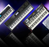 Sounds of Music - Adwords Guide