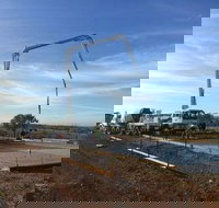 MG Civil Concrete Pumping and Machinery Hire - Adwords Guide