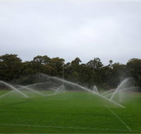 Sweeneys Pumps Irrigation - Adwords Guide