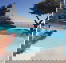 Southern Highlands Water Plus - Adwords Guide