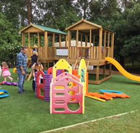 Medowie Macadamias - Adwords Guide