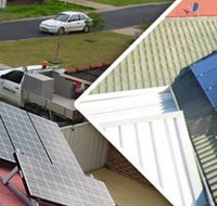 Solar Services Central Coast - Adwords Guide