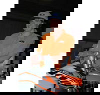 Inverell Motorcycles - Adwords Guide