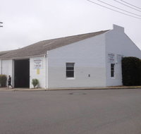 Cars to Cabs - Adwords Guide