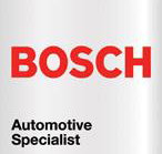 H E Auto Electrics - Adwords Guide