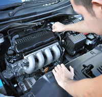 Mobile Auto Repair Solutions - Adwords Guide