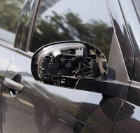 Auto Wreckers - Adwords Guide