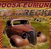 Noosa Eumundi Auto Wreckers  Towing - Adwords Guide