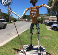 Southside Auto Wreckers  TyresMurwillumbah - Adwords Guide
