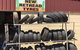 Southside Auto Wreckers & Tyres–Murwillumbah - thumb 2