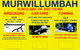 Murwillumbah Motor Wreckers - thumb 2