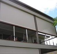 AZ Wholesale Awnings and Blinds - Adwords Guide