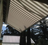 Heritage Blinds  Shutters - Adwords Guide