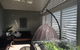 Heritage Blinds & Shutters - thumb 1