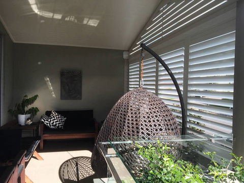 Heritage Blinds & Shutters - Adwords Guide 1