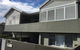 Heritage Blinds & Shutters - thumb 2