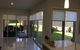 Heritage Blinds & Shutters - thumb 3