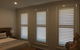 Heritage Blinds & Shutters - thumb 4