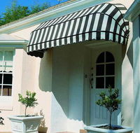 Kurri-Weston Blinds - Adwords Guide