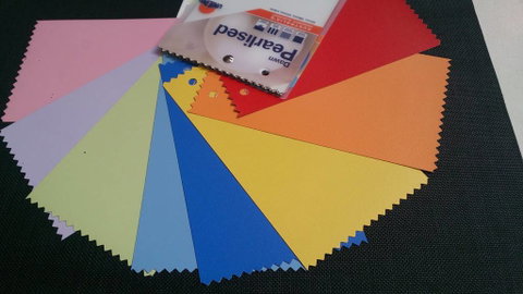 Shade-Tech - Adwords Guide 4