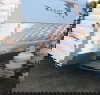 Lockard Canvas Goods - Adwords Guide