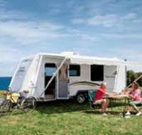 All South Coast Caravans Repairs  Accessories - Adwords Guide