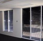 LeSands Screens  Blinds Moss Vale Pty Ltd - Adwords Guide