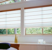 Southern Blinds  Awnings - Adwords Guide