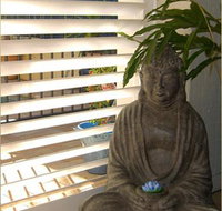 TK Noosa Shutters Blinds - Adwords Guide