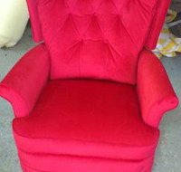 Sunshine Coast Upholstery - Adwords Guide