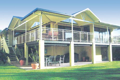 Manning Valley Patios - Adwords Guide 0