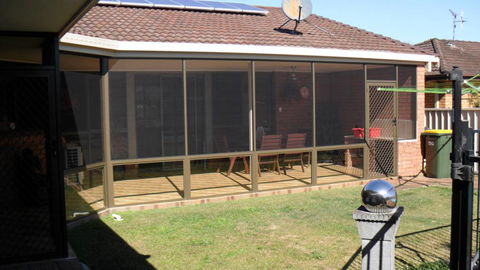 Manning Valley Patios - Adwords Guide 2