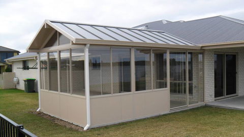 Manning Valley Patios - Adwords Guide 3