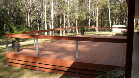 Manning Valley Patios - Adwords Guide 4