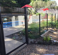 Whitsunday Screens  Grilles - Adwords Guide