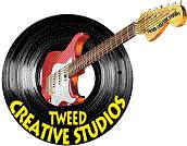 Tweed Creative Studios - Adwords Guide 4