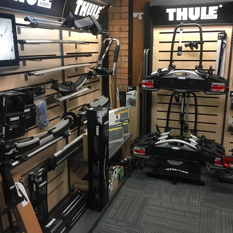 Altapac Auto Accessories - Adwords Guide 2