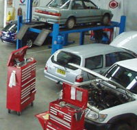 Laurie Stewart Automotive - Adwords Guide