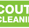 Couta Cleaning - Adwords Guide