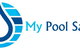 My Pool Safety - thumb 0