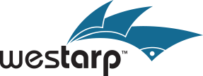 Westarp - Adwords Guide 0