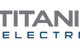 Titanium Electrical - thumb 0