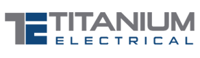 Titanium Electrical - Adwords Guide 0