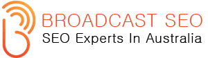 Broadcast SEO - Adwords Guide 0