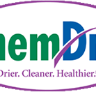 ChemDry Pro - Adwords Guide