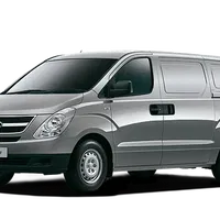 Cliff's Night Day Mobile Mechanics - Adwords Guide