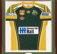Westlakes Trophies Framing Engraving - Adwords Guide