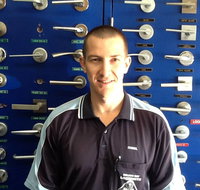 Nelson Bay Locksmith - Adwords Guide