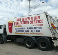 North Queensland Recycling Agents - Adwords Guide