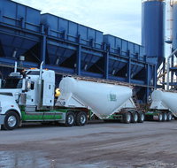 Frontier Cement Supplies - Adwords Guide